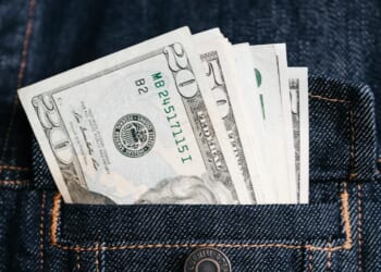 If GOP Doesn't Focus On The Economy, They'll Lose Midterms Too