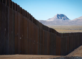 Illegal Alien Who Stole An American's Identity Is A Victim Too