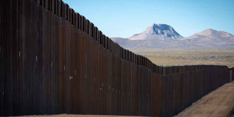 Illegal Alien Who Stole An American's Identity Is A Victim Too