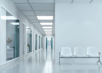 Illinois patient relies on ACA tax credits, experts warn they drive higher premiums