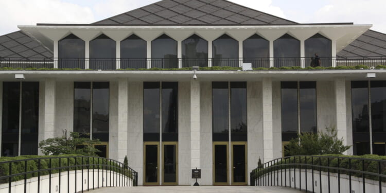 Incentives missing in quest for state budget