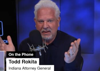 Indiana sues woke school district that allegedly tried to prevent illegal alien from self-deporting with his kid