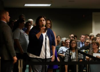 Indictment of Newsom's former chief of staff exposes abuse of power