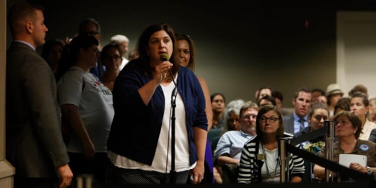 Indictment of Newsom's former chief of staff exposes abuse of power