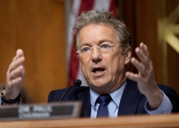 Industry group slams Senate passage of hemp ban in funding bill