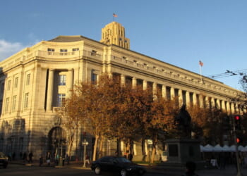 Inferior Court Judges Need to Stop Overstepping Their Authority