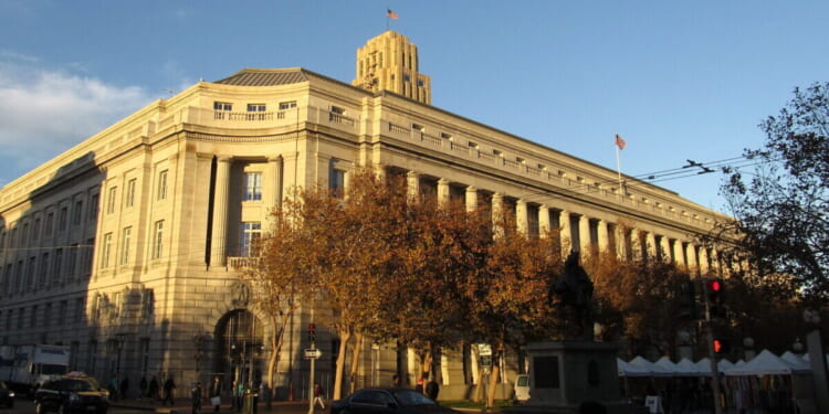 Inferior Court Judges Need to Stop Overstepping Their Authority