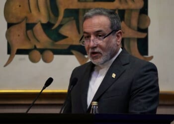 Iran claims it is no longer enriching uranium at any site