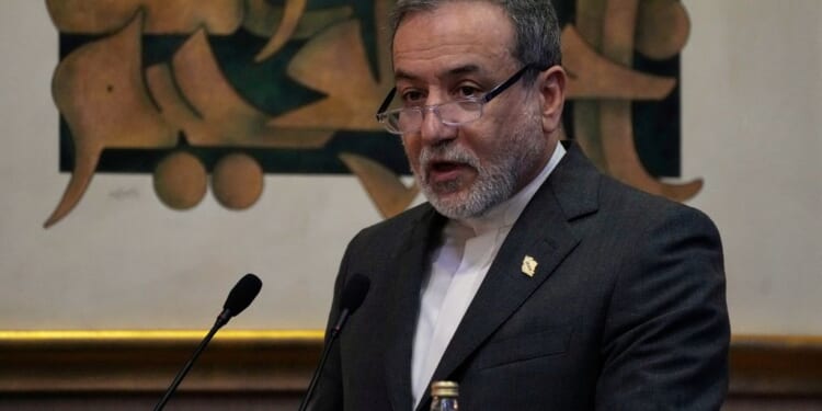Iran claims it is no longer enriching uranium at any site