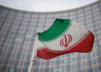 Iran ends cooperation with UN watchdog over nuclear inspections