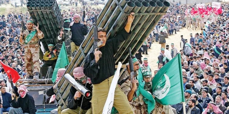 Iran vows to deliver 'defeat' to Israel