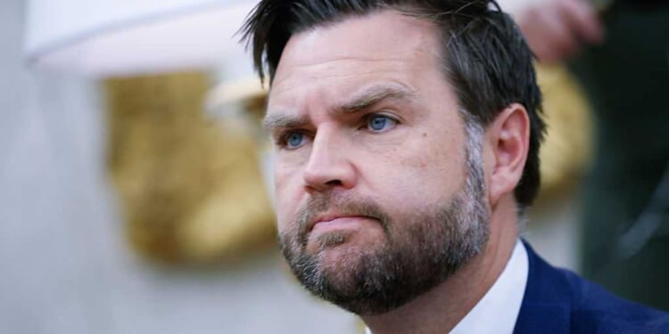 JD Vance's half-brother becomes another casualty of Tuesday's electoral bloodbath, losing Ohio race in a landslide