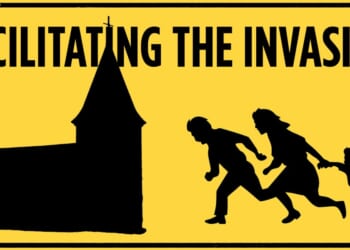 Jack DeVine: The Catholic Bishops Weigh In