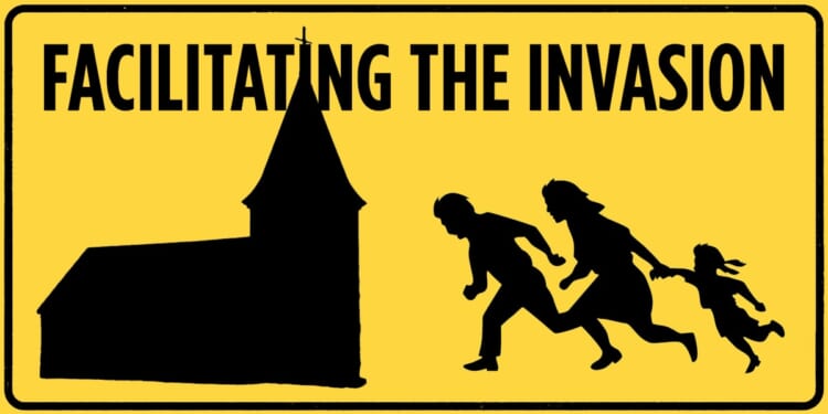 Jack DeVine: The Catholic Bishops Weigh In