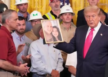 Judge orders release of 400 illegal immigrants by Friday