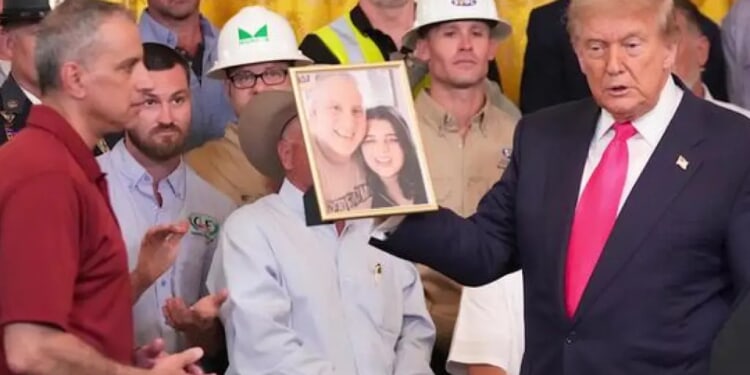 Judge orders release of 400 illegal immigrants by Friday