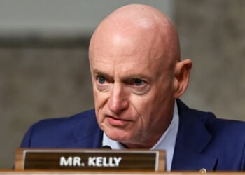 Kelly strikes defiant tone in the face of Pentagon investigation