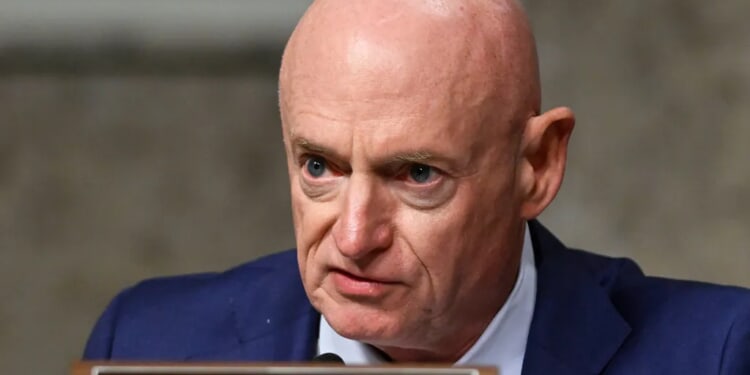 Kelly strikes defiant tone in the face of Pentagon investigation