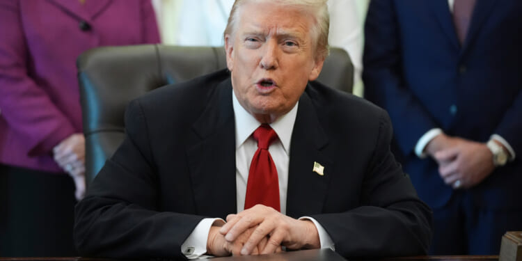 MAHA skeptical of Trump plan to curb obesity with cheap Ozempic