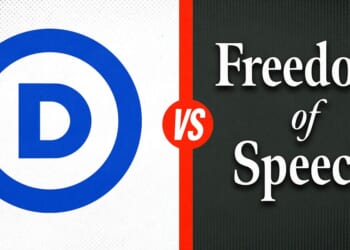 Mark Alexander: The Courage to Stand Alone