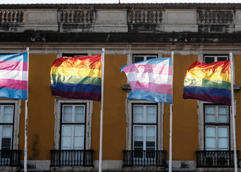 Maryland school district allegedly indoctrinates 7th graders about gender: 'Girl, boy, both or neither'