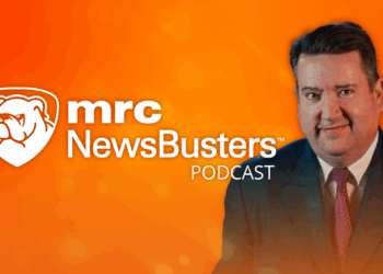 Media Meltdown Over Schumer Shutdown Shriveling