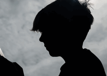 Meta had 17-STRIKE policy for sex traffickers, ex-employee says