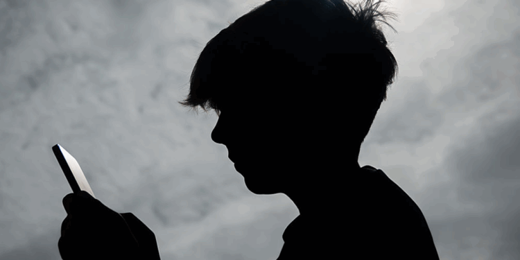 Meta had 17-STRIKE policy for sex traffickers, ex-employee says