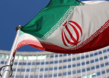 Mexican authorities thwart alleged Iranian assassination attempt on Israeli ambassador