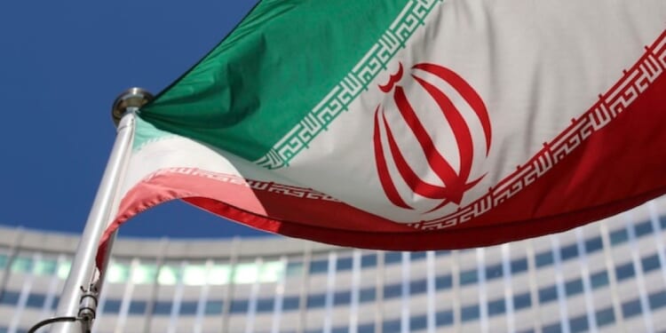 Mexican authorities thwart alleged Iranian assassination attempt on Israeli ambassador