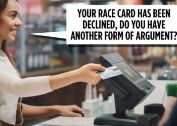 Michael Smith: Cultural Superiority | The Patriot Post