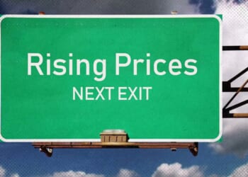 Michael Smith: The High Price of Help