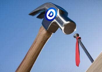 Michael Smith: Will TDS Ever Subside?