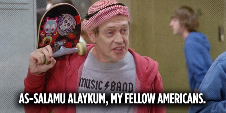 Michael Swartz: A Real Russian Scandal Goes Worldwide