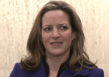 Michigan GOP Urges DOJ To Monitor 2026 Election