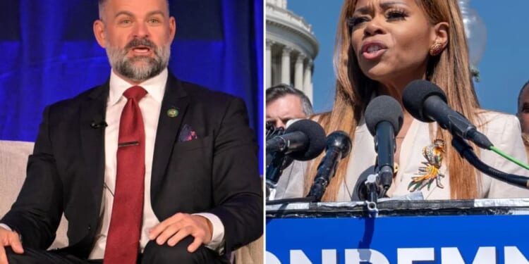 Mills and Cherfilus-McCormick scandals spur infighting among Florida delegation