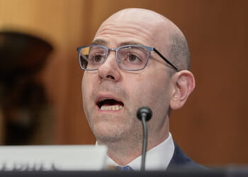 Miran could play key role in interest rate decision