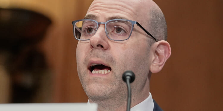 Miran could play key role in interest rate decision