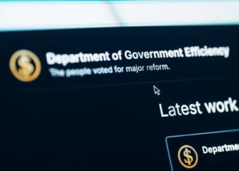 Musk and DOGE reject Reuters report as ‘lies’ about program’s end