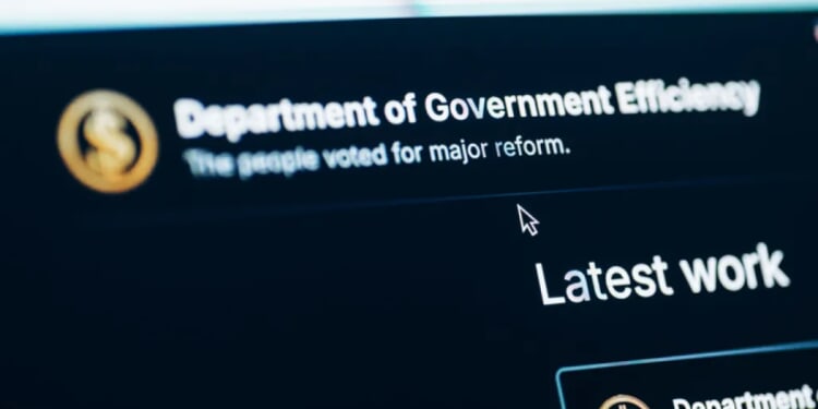 Musk and DOGE reject Reuters report as ‘lies’ about program’s end