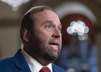 NJ group tried to remove organs from live patient, says whistleblowers