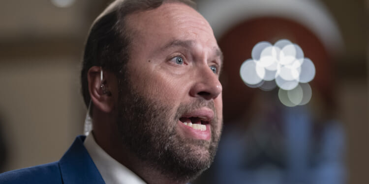 NJ group tried to remove organs from live patient, says whistleblowers