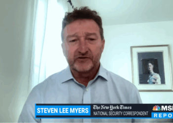 NYT Examines Political Bias Debate