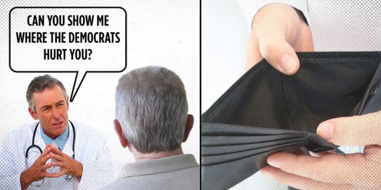 Nate Jackson: Affordability Can Change Everything