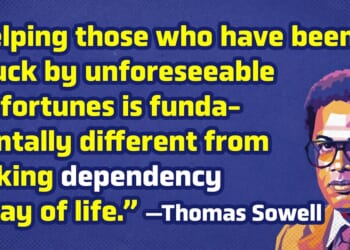 Nate Jackson: Oh SNAP — More Judicial Diktats
