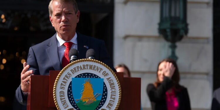 Nebraska bars Planned Parenthood from Medicaid funds