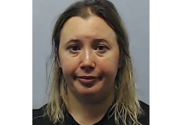 Neighbors allegedly noticed something suspicious — now a teacher is accused of 'extremely disturbing' sex assault of student
