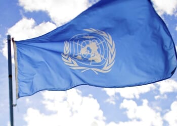 UN