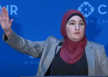 New York Taxpayers Forced to Fund Their Own Destruction