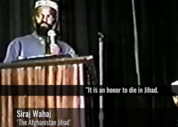 "New York is Lost": Megyn Kelly Can't Believe Freedom Center's Mamdani Video (VIDEO)